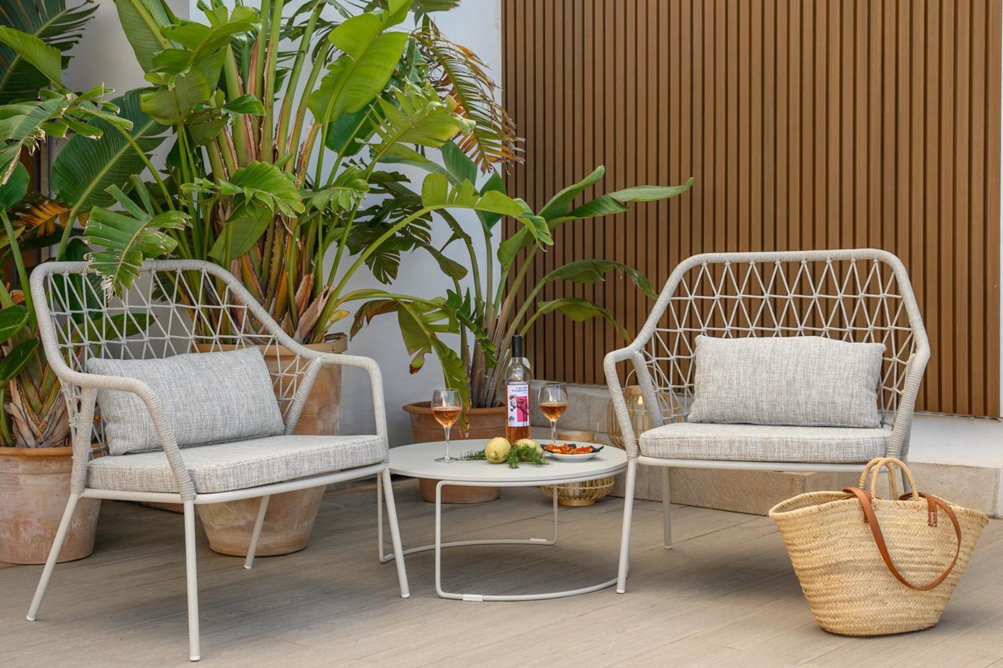 Hotel Marina Puerto de Sóller Dış mekan fotoğraf