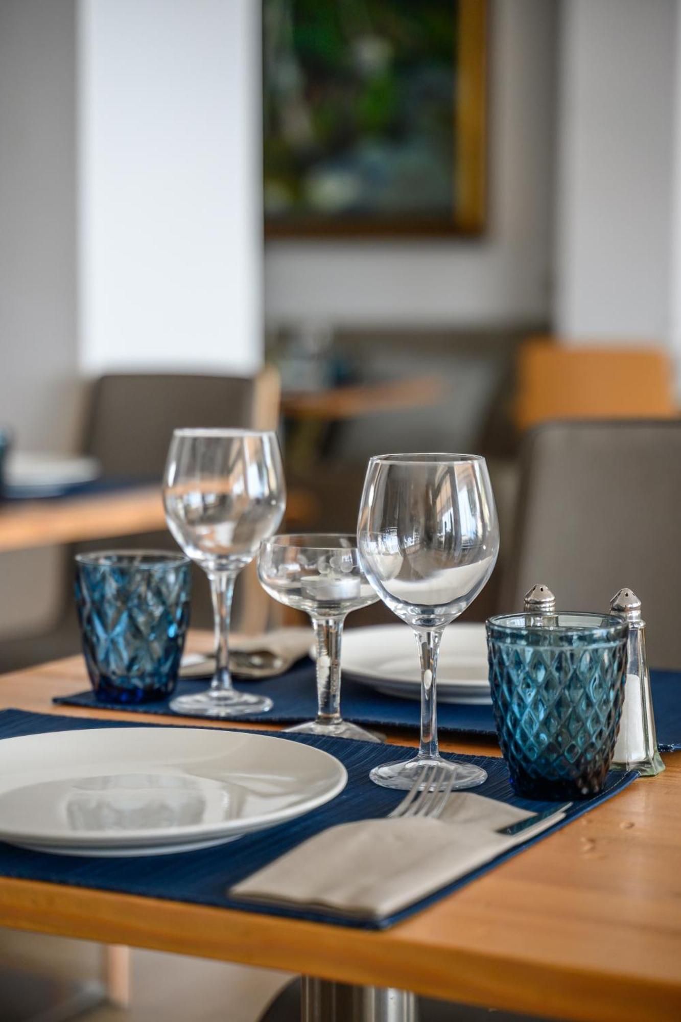 Hotel Marina Puerto de Sóller Dış mekan fotoğraf